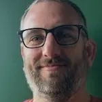 Louis-Antoine BASTIDE, Agent Général – Riscle