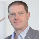 Matthieu LEMBERGER, Agent Général – COLMAR - CORRESPONDANT AFER