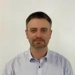 Olivier TALARICO, Agent Général – Châlons-en-Champagne