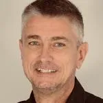 Christophe GONNET, Agent Général – Vienne