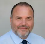 Fréderic THIERBACH, Agent Général – Saint Louis