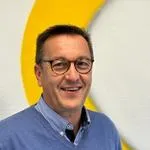 Yann FORTIER, Agent Général – Saint Romain De Colbosc