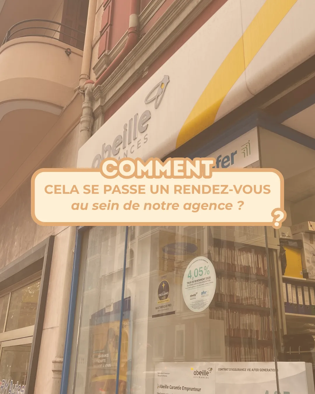 Social Post Image