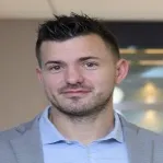 Jean-Philippe BIBAL, Agent Général – Réquista