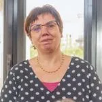 Corrine Fracheboud, Collaboratrice généraliste – ABEILLE CHALON-SUR-SAONE