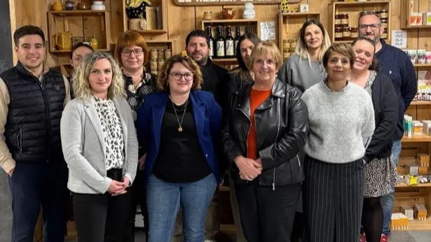 Lembeye – Abeilles Assurances