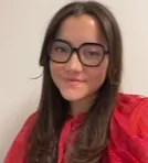 Léa Rosier, Agent Général – Macon