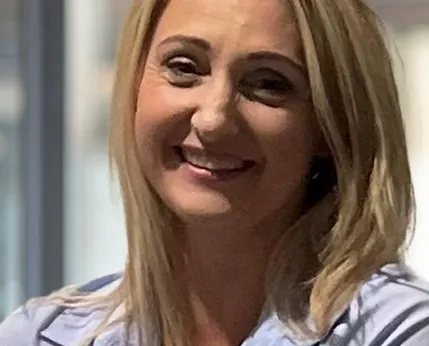 Ruffec – Abeille Assurances