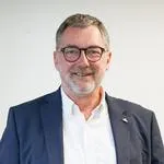 Nicolas RELIQUET, Agent Général – Mantes