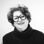 Anne REDARES, Collaboratrice gestionnaire – Montpellier Metropole