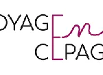 Voyage en Cépage Logo