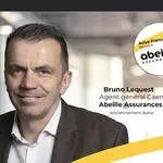 Bruno LEQUEST, Agent Général – Caen Fleury