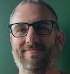 Louis-Antoine BASTIDE, Agent Général – Lembeye