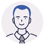 Martin GUITARD, Agent Général – Orleans Nord