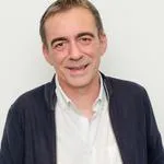 Christophe CASTENETTO, Gestionnaire sinistres – Nogent