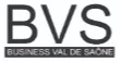 BUSINESS VAL DE SAONE Logo