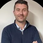 Mickaël ANDRAUD, Agent Général – Abeille Assurance Aubiere