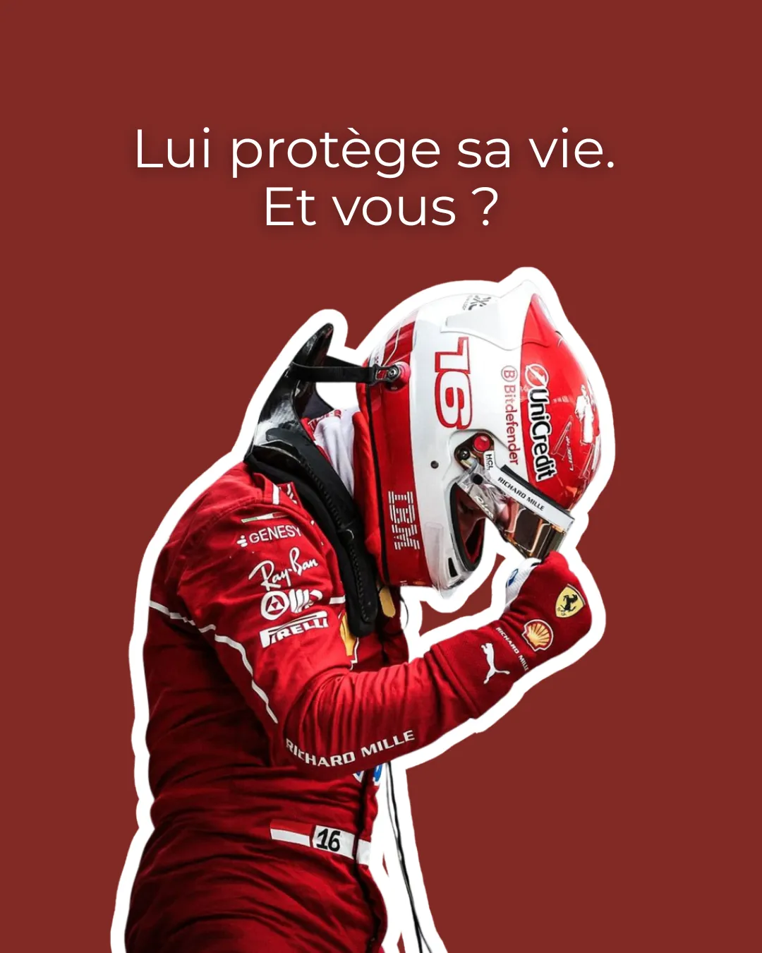Social Post Image