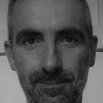 Benoît PERCHE, Agent Général – Vitré