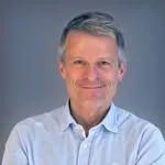 Guillaume PELLETIER, Agent Général – FISMES Correspondant AFER