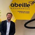 Matthieu WULLEMS, Agent Général – Frejus Arènes