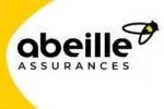Abeille assurances Logo