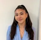 Sara , Alternante – Meaux - Point conseil AFER