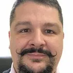 Mathias RENARD, Agent Général – Chartres