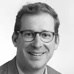 Guillaume Messié, Co-gérant – Sarl Assureurs Associes