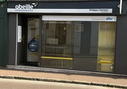 AFER Assurance vie à Rueil Malmaison – Abeille Assurances
