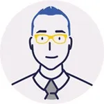 Juan RAMIREZ, Collaborateur commercial – Blois