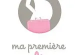 MA PREMIÈRE VALISE Logo
