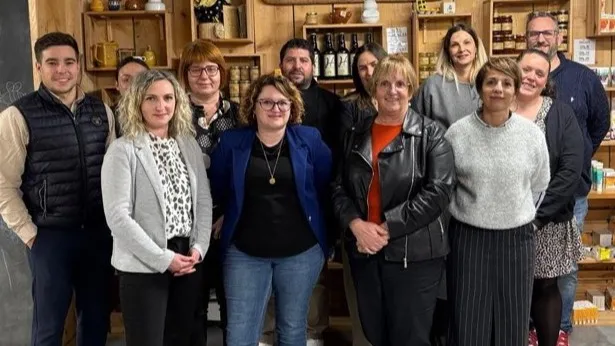 Riscle – Abeilles Assurances