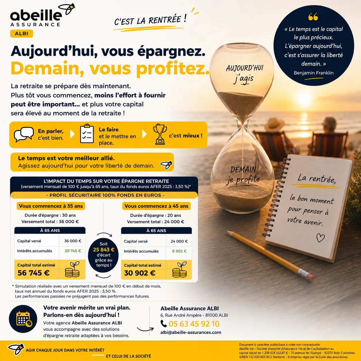 Social Post Image