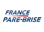 France Pare-brise Logo