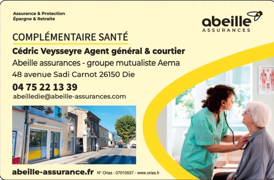 Notre savoir faire Image