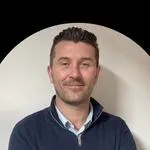 Mickaël ANDRAUD, Agent Général – Clermont Republique