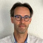 Emmanuel CEBEILLAC, Collaborateur généraliste – Clermont Republique