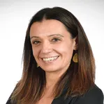 Chantal CHUZEVILLE, Gestionnaire sinistres – Belleville