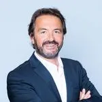 Pierre-Laurent BARBE, Agent Général – LAVEYRON