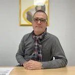 Merry ZIMMER, Agent Général – La Roche Sur Yon Bd d'Angleterre