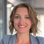 Marie-Laure JOURDET, Agent Général – Morez / Hauts-de-Bienne