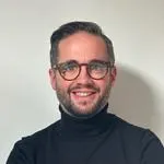 Florian VEDEUX, Agent Général – Abeille Assurance Aubiere