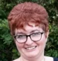 Doriane Delers, Collaboratrice commerciale – Iwuy