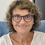 Pascale MARTIN, Agent Général – Neufchateau