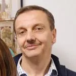 Stefano SOLARI, Agent Général – Cagnes sur Mer St Laurent du Var