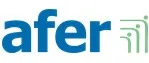 AFER Logo