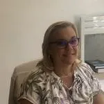 Sandra ROZOTTE, Collaboratrice commerciale – PARIS COURCELLES 17 EME