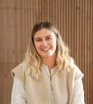 LEA YILDIRIM, Gestionnaire sinistres – Caen Fleury