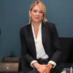 Emilie MACHADO, Agent Général – Gien